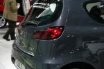 Mitsubishi Colt 2009 года
